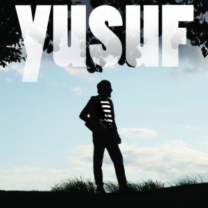 Dydige Yusuf