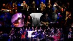 2014 i koncerter