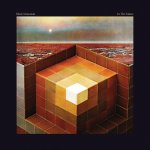 LSD-trip anno 2008