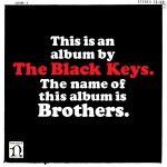 Soul Brothers
