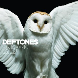Driftsikre Deftones