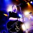 Bluesmaestroens brave kamp