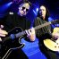 Bluesmaestroens brave kamp