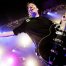 Bluesmaestroens brave kamp