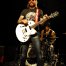 1-2-3-ROCK!
