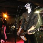 Rock ’n’ Roll for de få