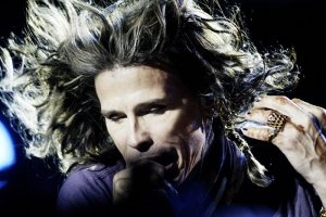 Rutinerock i Randers