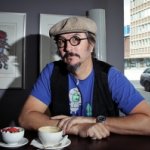 Interview: Les Claypool (Primus)