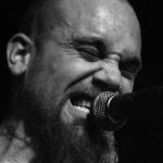 Interview: Nick Oliveri (Mondo Generator)