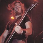Interview: Pepper Keenan (Corrosion of Conformity)