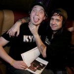 Interview: Phil Campbell (Motörhead)