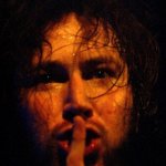 Interview: Troy Sanders (Mastodon)