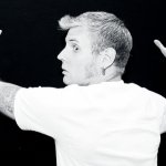 Interview: Brann Dailor (Mastodon)