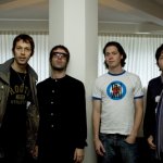 Interview: Liam Gallagher & Gem Archer (Oasis)