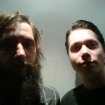 Interview: Ben Bridwell (Band of Horses)