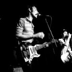 Interview: Jared Swilley (Black Lips)