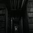 Biblioteket set af Resnais