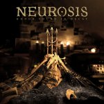 Neurosis på vågeblus