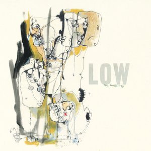 Low luller videre