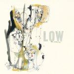Low luller videre