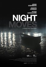 Venedig Filmfestival 2013 – Del 1