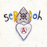 Sebadohs 90'er-kompendium