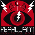 Pearl Jam as usual