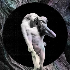 Disco hybris