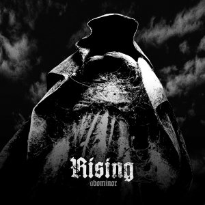 Risings rejsning