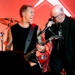 30 års fødselsdag – Dag 3