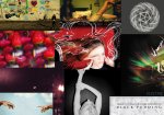 2013 i albums