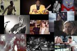 Musik- og filmguide: Januar 2014