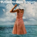 Romantisk og nostalgisk synthpop