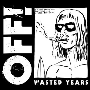 Mere end bare punk