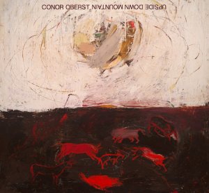 Afbalanceret Oberst