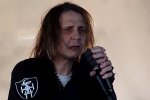 Roskilde Festival 2014: Fredag