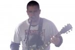 Roskilde Festival 2014: Søndag