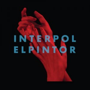 Uinteressante Interpol